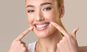 Pinecrest Cosmetic Dentistry