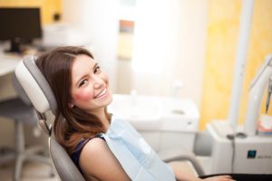 Pinecrest Oral Surgery