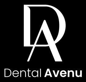 Dental Avenu