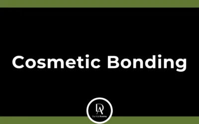 Cosmetic Bonding in Pinecrest, FL