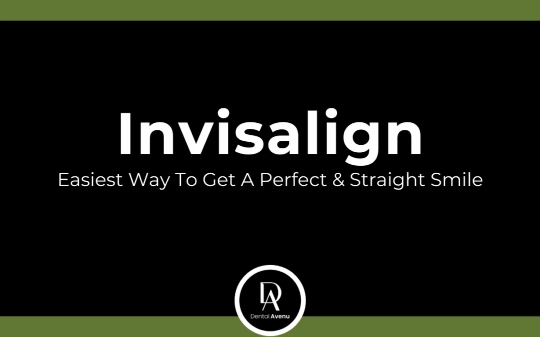 How Many Hours Should You Wear Invisalign? in Pinecrest, FL