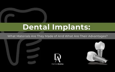 Dental Implants in Pinecrest, FL